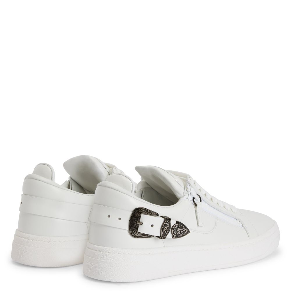 Scott GS803/4 Japan Special 8’0” #3 Scott GS 803/4 Japan Special