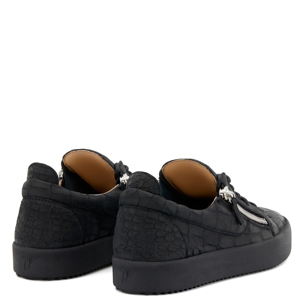 giuseppe zanotti kaleido