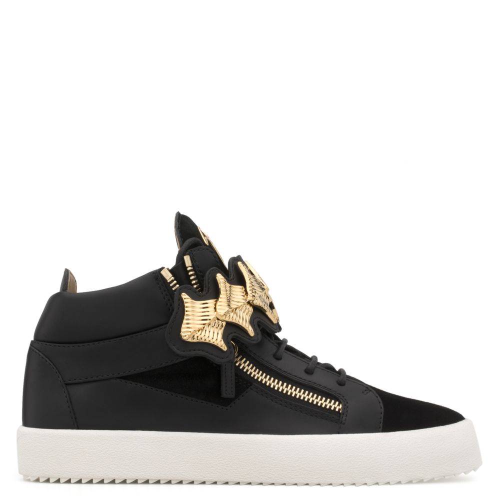 zanotti outlet