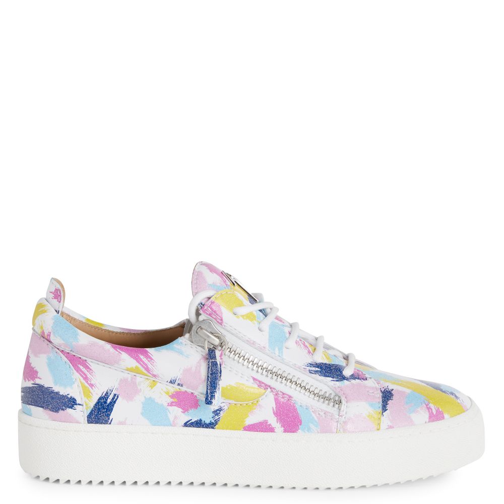 トップス Gail GAIL