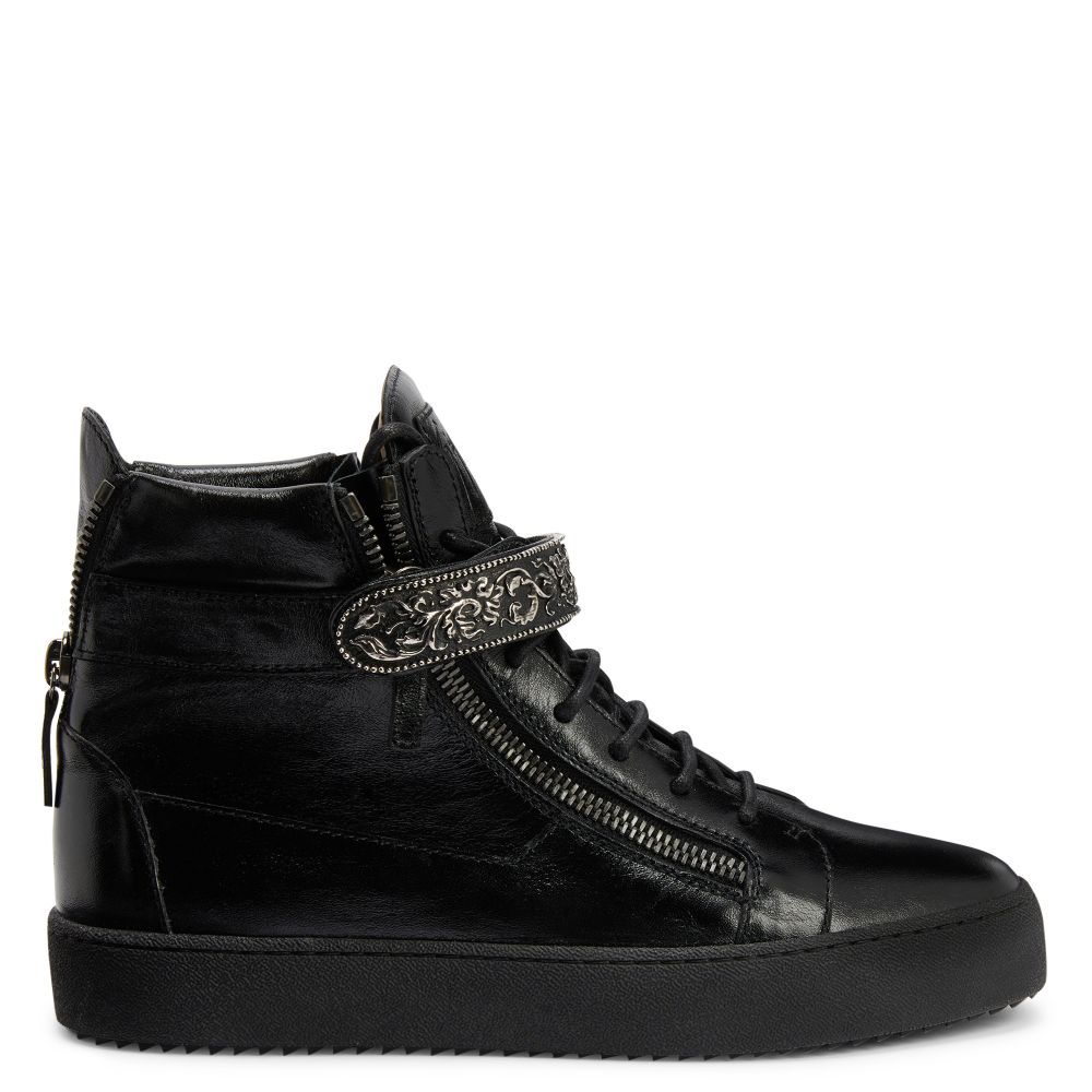 [GIUSEPPE ZANOTTI] ジュゼッペザノッティ / Coby Deluxe COBY DELUXE