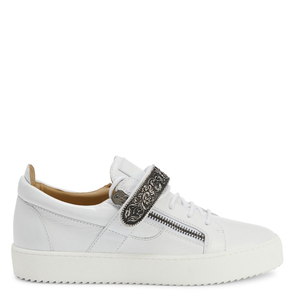 [GIUSEPPE ZANOTTI] ジュゼッペザノッティ / Coby Deluxe COBY DELUXE