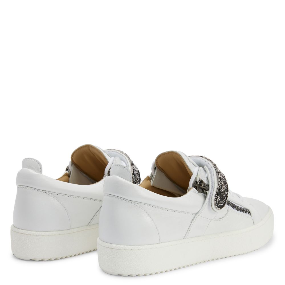 [GIUSEPPE ZANOTTI] ジュゼッペザノッティ /Coby Deluxe COBY