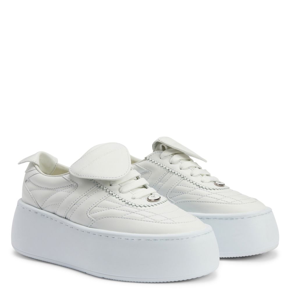 LUPICIA - ジュンコ GZ LEAGUE MAXI