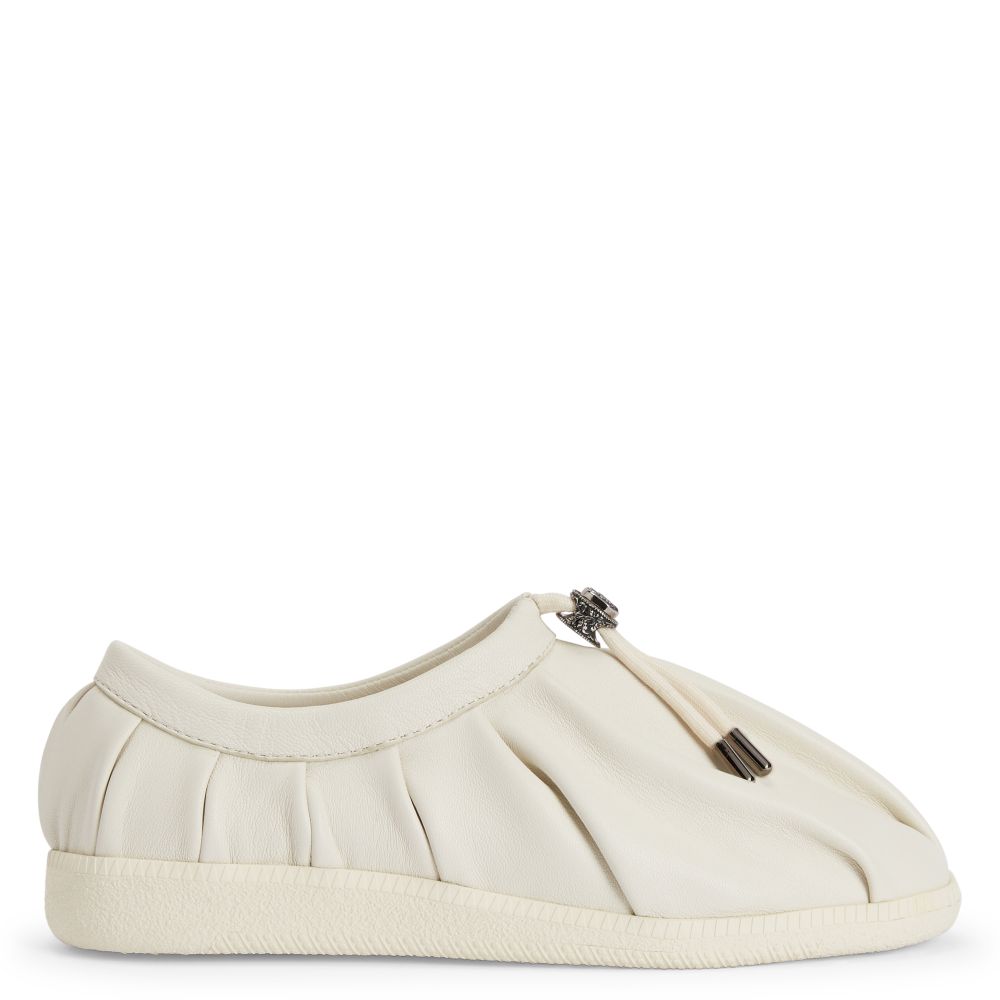 [GIUSEPPE ZANOTTI] ジュゼッペザノッティ /Gz League GZ LEAGUE MAXI