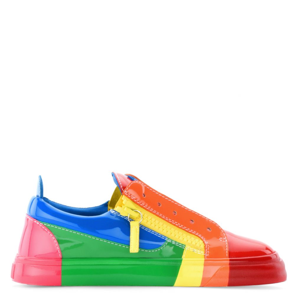 giuseppe zanotti outlet italy