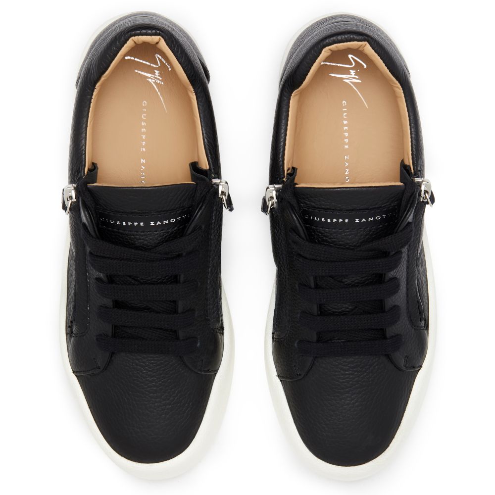 ADDY - Low top sneakers