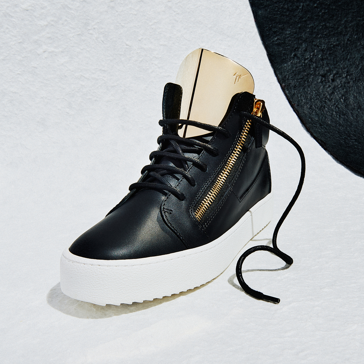 Støvet Donau krybdyr Giuseppe Zanotti® Outlet: Italian Designer Shoes Online