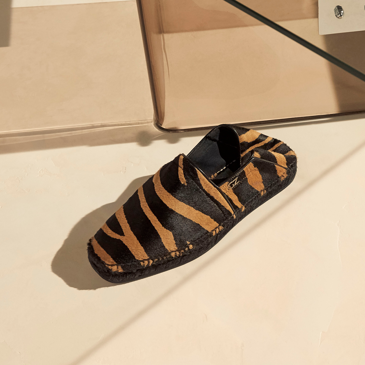 Gz shoes outlet Clearance