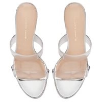 アリスアンドオリビア　ウエッジサンダル アリスアンドオリビア ウエッジサンダル