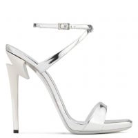 Giuseppe Zabotti サイズ5.5 新品、未使用 BRENDHA SABOT