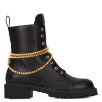 アクセサリー 00s CIVARIZE boots chain japanese label 00s CIVARIZE boots chain japanese label - メルカリ