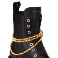 アクセサリー 00s CIVARIZE boots chain japanese label 00s CIVARIZE boots chain japanese label（Japanese Streetwear