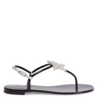関税送料込★SALE★完売間近ラスト★Zanotti★ハラコパンプス 関税送料込☆SALE☆完売間近ラスト☆Zanotti☆ハラコパンプス 靴