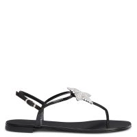 郁*奈様 新品 タグ付き herlipto Louvre Ribbon Jump HOLLIE STAR