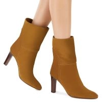 靴 VIVIANA24 VIVIANA