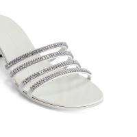 【特典有】Caiine Enchanted Tone OD【美品】 IRIDE CRYSTAL