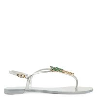 LiLi品 LETIZIA