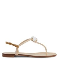 靴 herlipto Trois Tweed Platform Sandals Herlipto Trois Tweed Platform Sandals