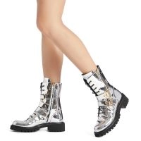 【中古】S未開封)VIVIgnette タカヤ・ノリコ 35th Anniversary Ver.[18][249008261334] 中古】S未開封)VIVIgnette タカヤ・ノリコ 35th Anniversary Ver