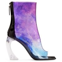 prettynaoppe　2,1 E270007001_A_1.webp