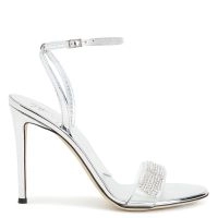 サンダル・ミュール NICOLO BERETTA SS23 'Levy' sandals (NBE3000 002) E300010001_A_1.webp