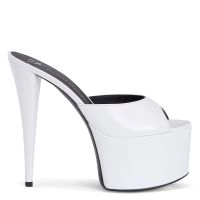 【新品】ZANOTTI 　スエードピンヒール　IT36 (23cm) E300023002_A_1.webp