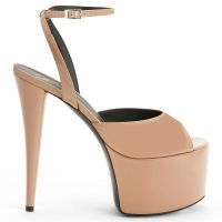 HILTON ARTIGIANA ソール新品　最高級グレード HILTON ARTIGIANA ソール新品 最高級グレード