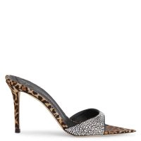 【Herlipto】Dot Tule Sandals 97579425_8_d_240.jpg