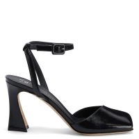 vicini フラット　バレエシューズ　Giuseppe Zanotti 楽天市場】VICINI（靴）の通販