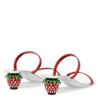 【関税込み】Giuseppe Zanotti ピンク Laburela サンダル Amazon.com: Giuseppe Zanotti, Erwan Sandals, 10, Pink