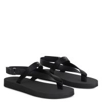 [GIUSEPPE ZANOTTI] ジュゼッペザノッティ/Hydra ヒドラ GIUSEPPE ZANOTTI] ジュゼッペザノッティ/Hydra ヒドラ