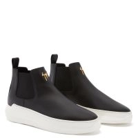 [GIUSEPPE ZANOTTI] ジュゼッペザノッティ / Conley High GIUSEPPE ZANOTTI] ジュゼッペザノッティ / Conley High