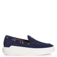 ZANCHETTIショッパー CORDA 130063_HWCord.png
