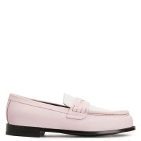 EURO LOAFER