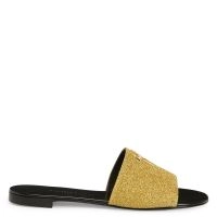 ラスト1点★セレブ愛用zanottiプラットフォームレザーブーティ luxury-women-giuseppe-zanotti-