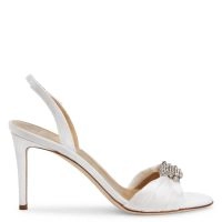 美品Giuseppe Zanotti35 I000098H01_A_1_1.webp