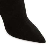 23区 × botta giuseppe セットアップ スーツ SIZE 40 SPRING/SUMMER