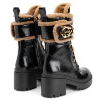 JlNZO NlNGEN　ROMEO　ゾフビ　インディーズ　BSTC I270027001_D_1.webp