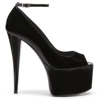 靴 Giuseppe Zanotti archive pumps ladies 17843548PA_14_f.jpg?impolicy=