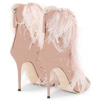 ♡未使用♡GIUSEPPE ZANOTTI shortboots37.5size I760015018_A_1.webp