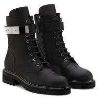 23区 × botta giuseppe セットアップ スーツ SIZE 40 Boots | Shoes - Man | Giuseppe Zanotti ® Official Website