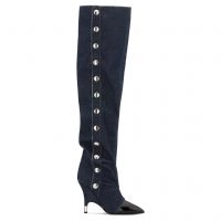 SALE!国内発送★GIUSEPPE ZANOTTI★Bottines アンクルブーツ I880023002_A_1.webp