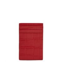 VIP【関税送料無料】希少 CONCERTO ARPEGE WALLET ON CHAIN LW-SLBYP0-SMLE-P2510_1.jpg?