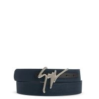定価3.5万| BOW-TIE for UA／ベルベットベルジャンシューズ／９ 定価3.5万| BOW-TIE for UA／ベルベットベルジャンシューズ／9