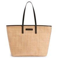 バッグ burrito11 2 Genuine Toro 140-5026 Zero Turn Rear Grass Catcher Bag