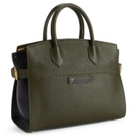 ★MUCENT★ Bene Vintage Leather Mini Bag Unisex 2 Colors WBHB0054733TOC99-MSMCMB_5.jpg