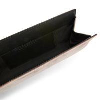 【中古】 ARMIDE 小物