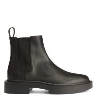 【中古】 Get on Your Boots Eu Edition U2 IU10030012_A_1.webp