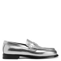 Treat Ürself original mannish loafers IU10040004_A_1.webp